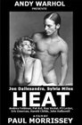 1-Heat