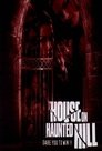 2-House on Haunted Hill