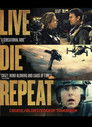 3-Edge of Tomorrow