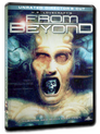 5-From Beyond