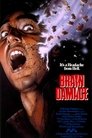 3-Brain Damage