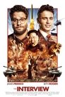 4-The Interview