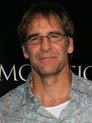 Scott Bakula