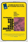 4-The Day of the Jackal