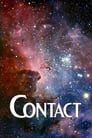 10-Contact
