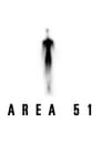 4-Area 51