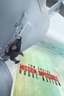 27-Mission: Impossible - Rogue Nation