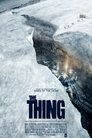 2-The Thing