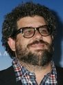 Neil LaBute