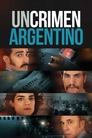 Un crimen argentino