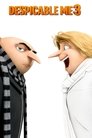 10-Despicable Me 3