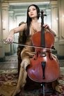 Tina Guo