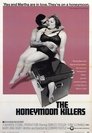 5-The Honeymoon Killers