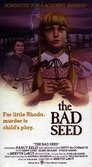 5-The Bad Seed