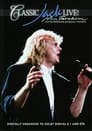 John Farnham and the Melbourne Symphony Orchestra: Classic Jack Live!