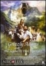 Grizzly Adams and the Legend of Dark Mountain