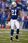 Bob Sanders