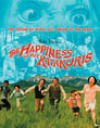 2-The Happiness of the Katakuris