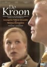 De kroon