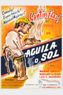 Águila o sol