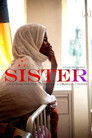 0-Sister