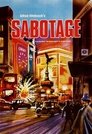 1-Sabotage