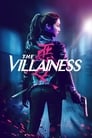 0-The Villainess