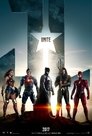 5-Justice League