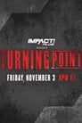 IMPACT Wrestling: Turning Point 2023