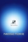 Pandora's Promise