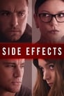 3-Side Effects