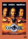 7-Con Air