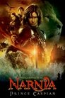 11-The Chronicles of Narnia: Prince Caspian