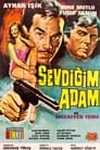 Sevdiğim Adam