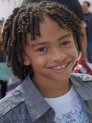 Jaden Betts