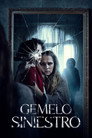 Gemelo siniestro