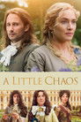 9-A Little Chaos