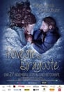 Image Poveste de dragoste (20159 Film Romanesc Online HD