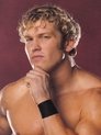 Chris Nowinski