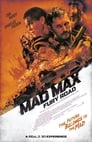 25-Mad Max: Fury Road