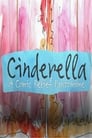 Cinderella: A Comic Relief Pantomime for Christmas
