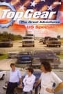 Top Gear: US Special