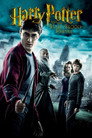 5-Harry Potter and the Half-Blood Prince