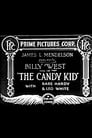 The Candy Kid