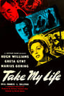 0-Take My Life