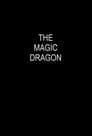 The Magic Dragon