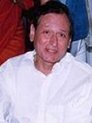 Ajit Vachani