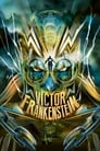 9-Victor Frankenstein