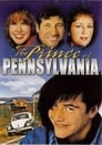 0-The Prince of Pennsylvania