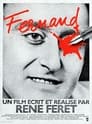 Fernand